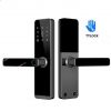 khoa-thong-minh-smart-lock-04291 - ảnh nhỏ  1